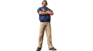 Yakuza-Like-a-Dragon_Adachi.png