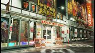 Yakuza-Like-a-Dragon_20190911_01.jpg