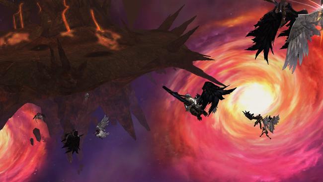 Aion0087.jpg