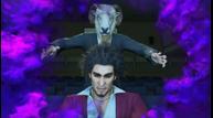 Yakuza-Like-a-Dragon_20190911_07.jpg
