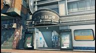 Yakuza-Like-a-Dragon_20190911_08.jpg