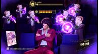 Yakuza-Like-a-Dragon_20190911_09.jpg