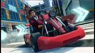 Yakuza-Like-a-Dragon_20190911_11.jpg