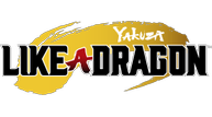 Yakuza-Like-a-Dragon_LogoEN.png