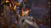 Project-Sakura-Wars_20190912_06.jpg