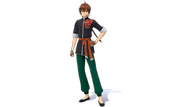 Project-Sakura-Wars_Yang.png