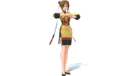 Project-Sakura-Wars_Huang.png