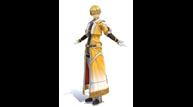 Project-Sakura-Wars_Arthur.jpg