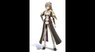 Project-Sakura-Wars_Lancelot.jpg