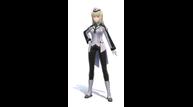 Project-Sakura-Wars_Elise.jpg
