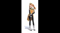Project-Sakura-Wars_Margarete.jpg