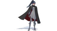Project-Sakura-Wars_Yasha.png