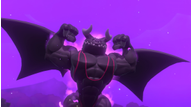 Ring-Fit-Adventure_20190912_01.png