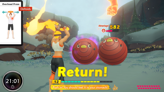 Ring-Fit-Adventure_20190912_03.png