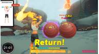 Ring-Fit-Adventure_20190912_03.png