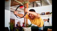 Ring-Fit-Adventure_Lifestyle_01.jpg