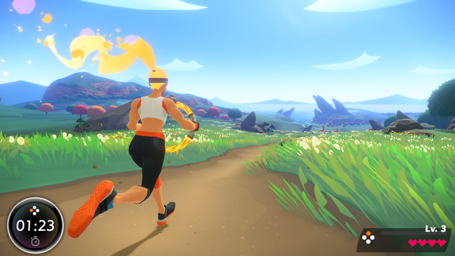 Ring-Fit-Adventure_20190912_02.png