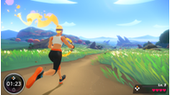 Ring-Fit-Adventure_20190912_02.png