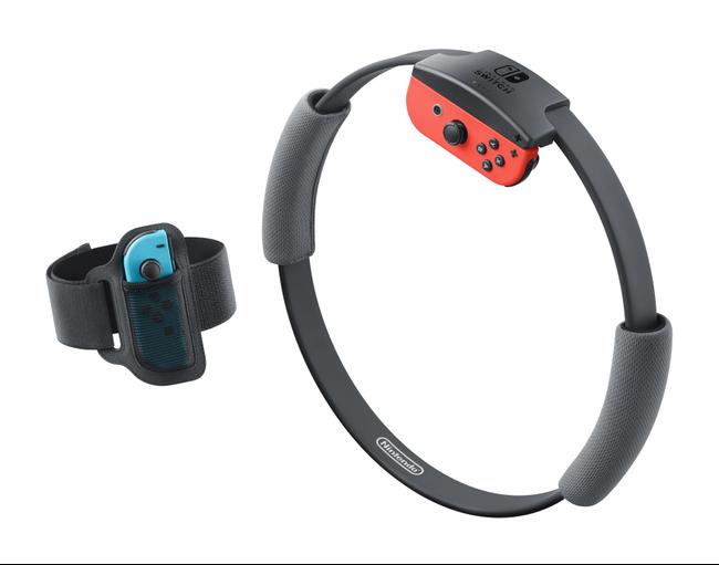 Ring-Fot-Adventure_Ring_Con_Leg_Strap.jpg
