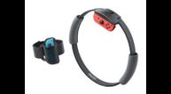 Ring-Fot-Adventure_Ring_Con_Leg_Strap.jpg