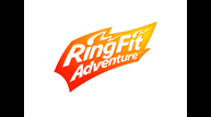Ring-Fit-Adventure_Logo.png