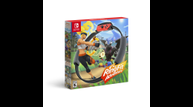 Ring-Fit-Adventure_Box.png