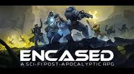Encased_Icon.jpg