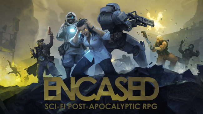 Encased_20190912__KeyArt03.png