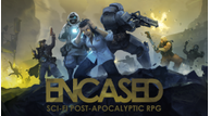 Encased_20190912__KeyArt03.png