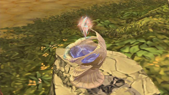 Final-Fantasy-Crystal-Chronicles-Remastered-Edition_20190912_02.jpg