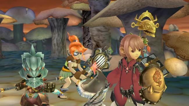Final-Fantasy-Crystal-Chronicles-Remastered-Edition_20190912_15.jpg
