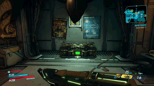 borderlands_3_golden_keys_shift_codes_vip_code.png