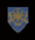 NautLogo.png