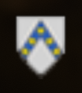 CongregationLogo.png