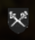 CoinGuardLogo.png