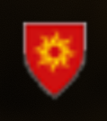 ThelemeLogo.png