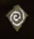 NativeLogo.png