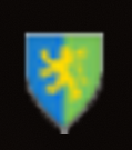 BridgeLogo.png