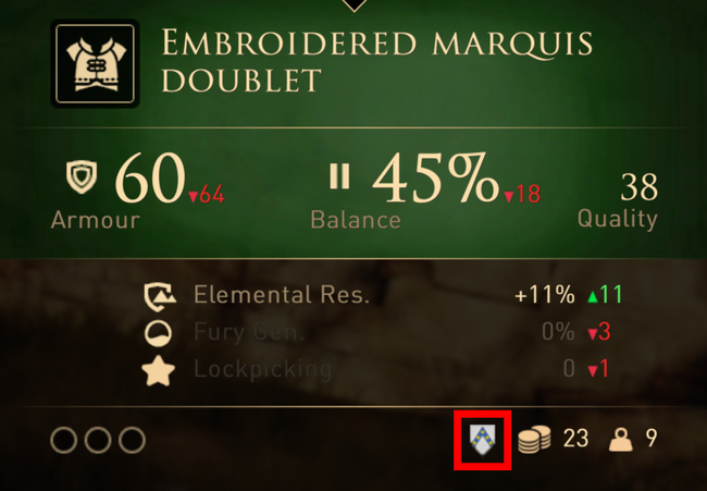 FactionSymbolLocation.png