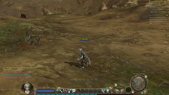 Aion0057.jpg