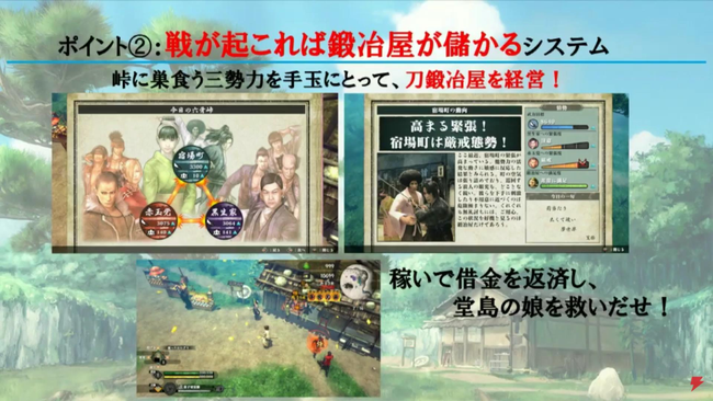 Katanakami_Stream02.png