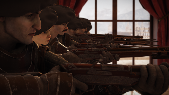 Treason_Guns.png
