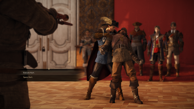 Treason_Execute.png