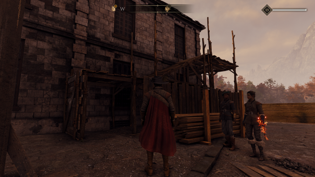 Treason_Scaffolding.png