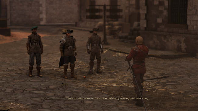 Treason_Torsten.png