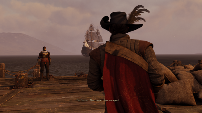 Treason_Escape.png