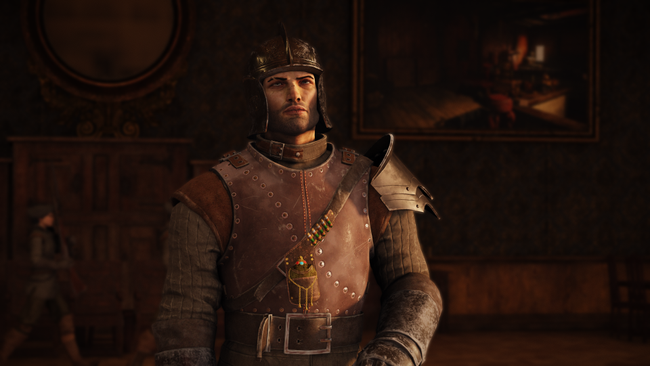 Treason_Kurt.png
