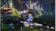 Sword-Art-Online-Alicization-Lycoris_20190915_01.png