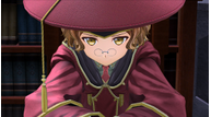 Sword-Art-Online-Alicization-Lycoris_20190915_03.png