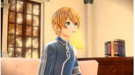 Sword-Art-Online-Alicization-Lycoris_20190915_04.png